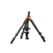 Statyw Camrock Wanderer T42 z głowicą kulową AL-4AS